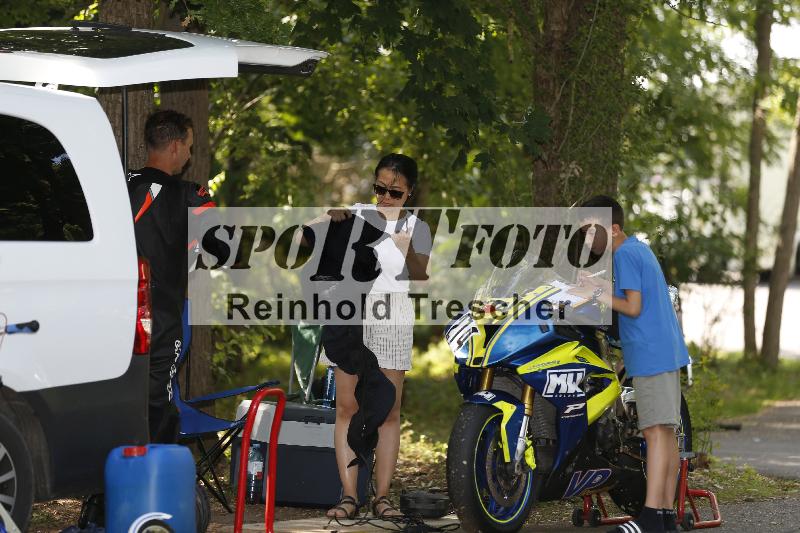 Archiv-2025/28 20.06.2025 PROMAX ADR/Impressionen